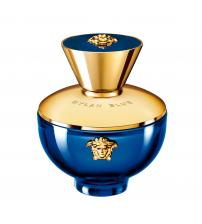 Versace Dylan Blue Femme Eau De Perfume 100ml